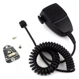 25 Microfone Ptt P