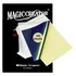 25 Papel Stencil Termal Termotransfer Magic Tatto Tatuagem