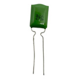 25 Pcs Cap Poliester