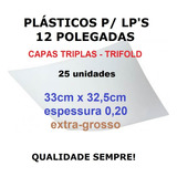25 Plasticos 0 20
