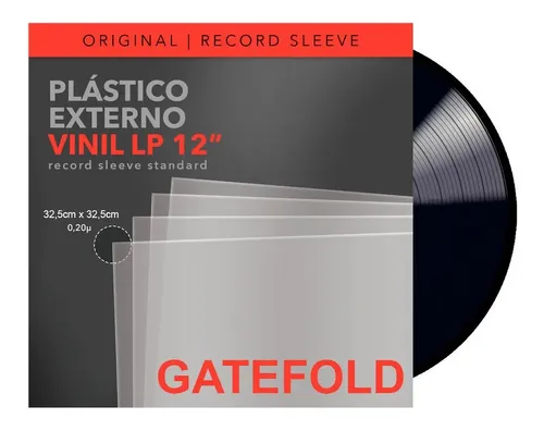 25 Plasticos Externos 0