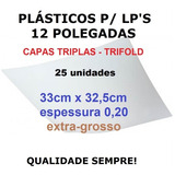 25 Plasticos P 