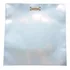 25 Plásticos P/ Capas Triplas Trifold 0,20 Grossos Lp Vinil