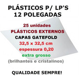 25 Plasticos P 