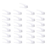25 Porta Sapato Organiza