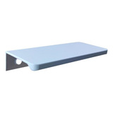 25 Puxador Moveis Slim