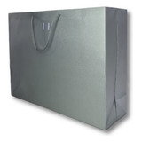 25 Sacolas De Papel