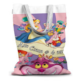 25 Sacolinhas Oxford Lembrancinhas Personalizadas P Festa Fx