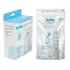 25 Sacos Descartáveis Armazenar Leite Materno 200ml Bebê