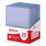 25 Toploader Central Sleeve
