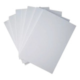 25 Unidades Isopor Eps 30mm 100x50cm Térmico