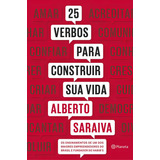 25 Verbos Para Construir