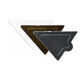 250 Base Laminada Para