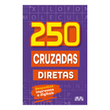 250 Cruzadas Diretas