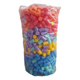 250 Espuminhas Espuma P