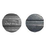 250 Fichas Jaymo Para