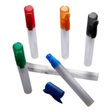 250 Frascos Spray 10ml