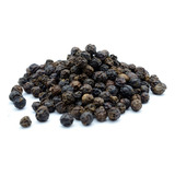 250 G De Pimenta
