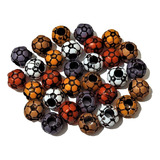 250 Micangas Jabulani Varias