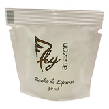 250 Mousse Espuma De