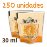 250 Shampoo E Condicionador