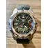 2502/22 Relógio Tissot T Touch (aceito Oferta, Leia) [col]