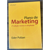 2502 25 Livro Eder