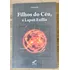 2502/25 Livro Carlos Vanilla: Filhos Do Céu, A Lapsit Exillis (aceito Oferta, Ótimo Estado)