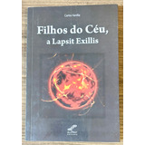 2502 25 Livro Carlos