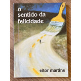 2502 25 Livro Eitor