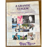 2503 25 Livro Yara