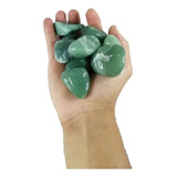 250g De Pedra Rolada