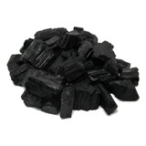 250g De Turmalina Negra