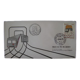 2512 Fdc Metro Do