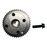 259493 Engrenagem Comando Variavel