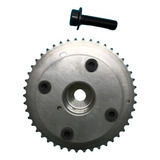 259494 Engrenagem Comando Variavel