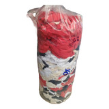 25kg Enchimento Retalho Tecido