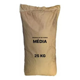 25kg Microesfera De Vidro
