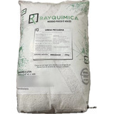 25kg Ureia Pecuaria 