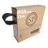 25mm X 25m Flex Sp 112 Malha Expansiva Sistem Protection
