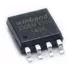 25q64fvsig - Eprom 25q64 Bios Ci Virgem Winbond -10 Unidades