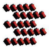 25x Chave Tic Tac