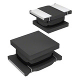 25x Indutor De Rf Smd 22uh 10  710mohms 250ma
