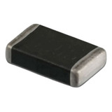 25x Resistor Smd 0r3
