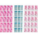 263 Lote De