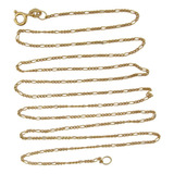 2639 Corrente 65 Cm