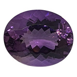 27 80 Ct Pedra