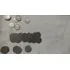 27 Moedas 6de 200réis,2de 100réis,13 De200 Mcmi ,5 D300 Réis