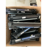 27 Toner Brother Tn