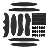 27 Unidades De Kits
